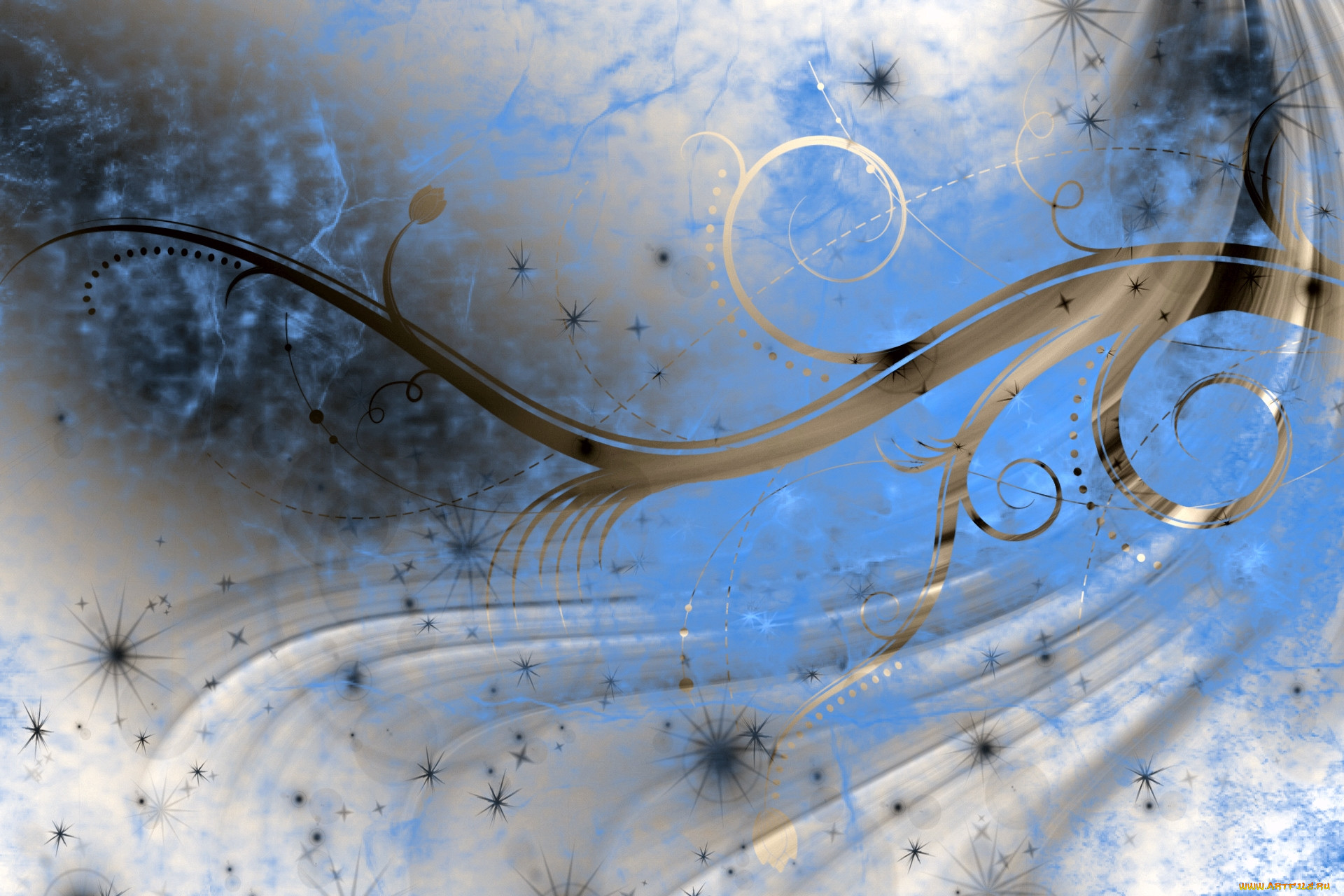  ,  , graphics, , , 